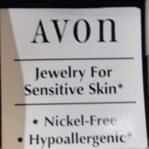 16' kjl signed vintage Renaissance necklace 1989 rare find - Picture 4 of 4